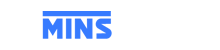 10MinsMails.com
