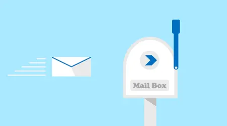 10 Minutes Mail - Best Spam Protection